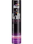 Taf t Hair Spray(Full assortment)250