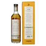 Benrinnes 12 Years Old Soldier THE HOUSEHOLD Quentin Blake Macbeth Collection 53,5% Vol. 0,7l in gift box