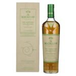The Macallan The Harmony Collection GREEN MEADOW Highland Single Malt 40,2% Vol. 0,7l in gift box