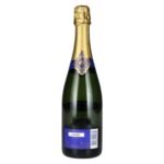 Pommery Brut Royal Champagne 12,5% Vol. 0,75l
