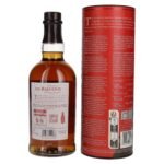 The Balvenie STORIES 19 Years Old A Revelation of Cask and Character 47,5% Vol. 0,7l in gift box
