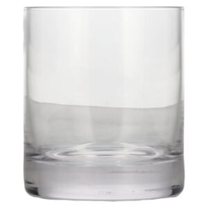 ILIOS whisky tumbler 32 cl