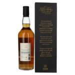 Dailuaine 11 Years Old KIRSCH IMPORT Speyside Single Malt 2012 58,3% Vol. 0,7l in gift box