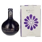 Grand Mayan REPOSADO Tequila 100% de Agave 40% Vol. 0,7l in gift box