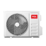 TCL BreezeIN P9 Air Conditioner 18000 BTU R32 Inverter WiFi A+++/A++