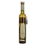 Hacienda De Xalpa Tequila Reposado 100% de Agave 38% Vol. 0,7l