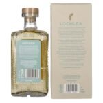 Lochlea PLOUGHING EDITION Second Crop Single Malt Scotch Whisky 46% Vol. 0,7l in gift box