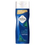 IMPERIAL LEATHER BODYWASH BLUE CYPRESS & EUCALYPTUS 250ML