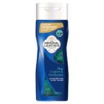 IMPERIAL LEATHER BODYWASH BLUE CYPRESS & EUCALYPTUS PMP £1.49 250ML