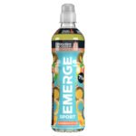 EMERGE SPORT CARIBBEAN STYLE 500ML