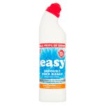 EASY SPARKLING WHITE BLEACH 750ML