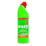 EASY PINE BLEACH 750ML