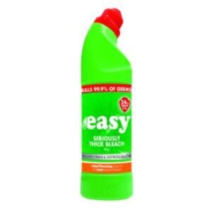 EASY PINE BLEACH 750ML