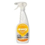 EASY BLEACH SPRAY TRIGGER 750ML