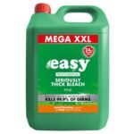 EASY PINE BLEACH 5L