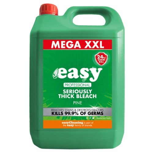 EASY PINE BLEACH 5L