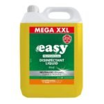 EASY PINE DISINFECTANT 5L