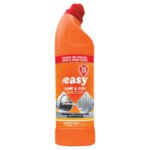 EASY SINK & PIPE UNBLOCKER 1L