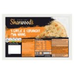 SHARWOOD'S DIPPING SAUCE HOISIN 8X 290G
