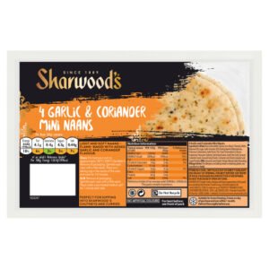 SHARWOOD'S DIPPING SAUCE HOISIN 8X 290G