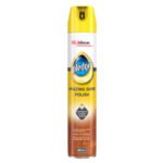 PLEDGE PROFESSIONAL FURNITURE POLISH 400ML