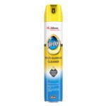 PLEDGE PROFESSIONAL MULTI SURFACE CLEANER 400ML