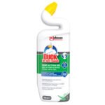DUCK PROFESSIONAL DEEP ACTION GEL PINE 750ML