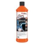 MR MUSCLE PROFESSIONAL DRAIN CLEANER 1L