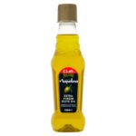 NAPOLINA EXTRA VIRGIN OLIVE PMP £3.49 250ML