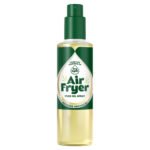 FRYLIGHT AIR FRYER SPRAY 200ML