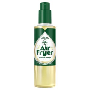 FRYLIGHT AIR FRYER SPRAY 200ML
