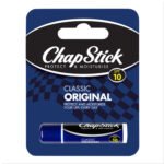 CHAPSTICK BLISTER 12