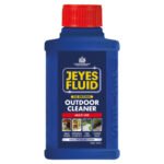 JEYES FLUID THE ORIGINAL OUTDOOR CLEANER 300ML
