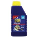 JEYES FLUID OUTDOOR CLEANER MULTI USAGE 500ML
