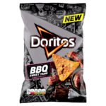 DORITOS SWEET TANG BBQ NHFSS 180G