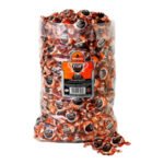 WALKERS NONSUCH TOP TOFFEE 2.5KG