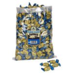 WALKERS NONSUCH ENGLISH CREAMY 2.5KG