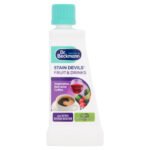 DR.BECKMANN ORIGINAL STAIN DEVILS REMOVES TEA, RED WINE, FRUIT & JUICE 50ML