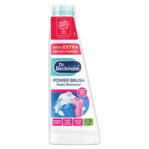 DR.BECKMANN PRE WASH STAIN DEVIL 250ML