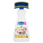 DR.BECKMANN PET STAIN 650ML