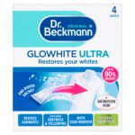 DR.BECKMANN GLOWHITE ULTRA 40G