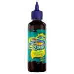 BLUE DRAGON STICKY JAPANESE TERIYAKI SAUCE 250ML