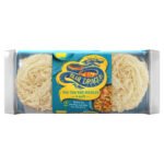 BLUE DRAGON PAD THAI RICE NOODLES 200G