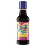 BLUE DRAGON KETJAP MANIS SWEET SOY 150ML