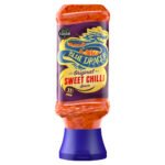 BLUE DRAGON ORIGINAL SWEET CHILLI DIPPING SAUCE 315G