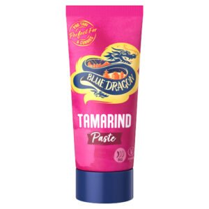 BLUE DRAGON TAMARIND PAD THAI PASTE 135G