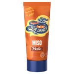 BLUE DRAGON MISO PASTE 135G
