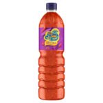 BLUE DRAGON THAI SWEET CHILLI DIPPING SAUCE 1L