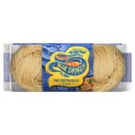 BLUE DRAGON FINE EGG NOODLES 250G