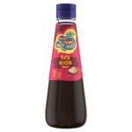 BLUE DRAGON RICH HOISIN SAUCE 250ML